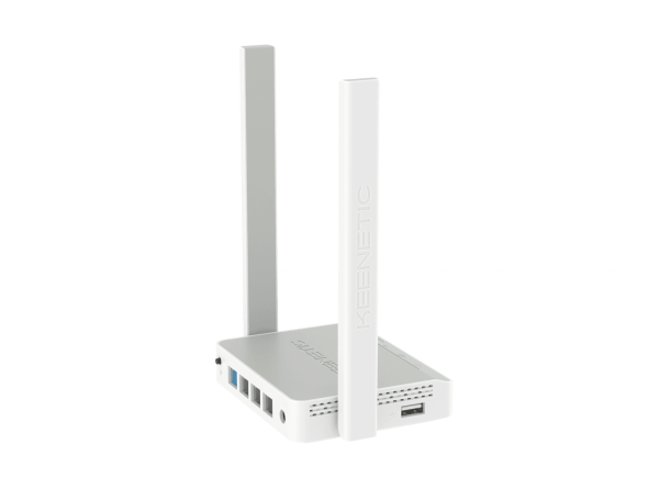 Купить Wi-Fi роутер KEENETIC 4G белый (KN-1212)-5.png
